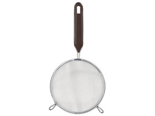 Сито Ringel Oder 8 см (RG-5125/8) - Фото 1