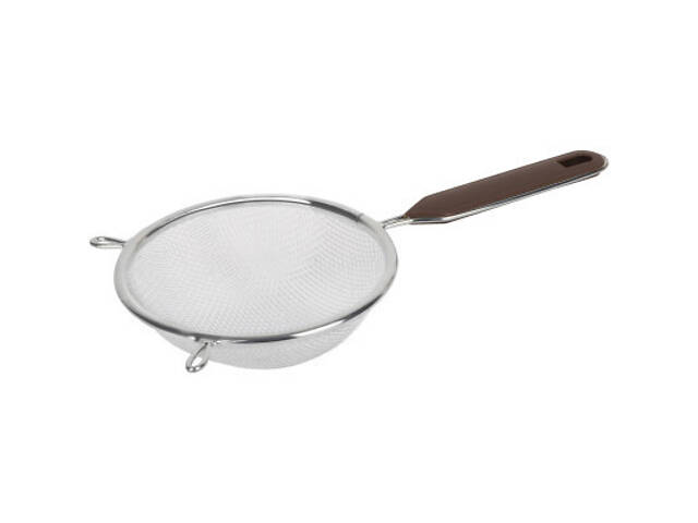 Сито Ringel Oder 8 см (RG-5125/8) - Фото 4