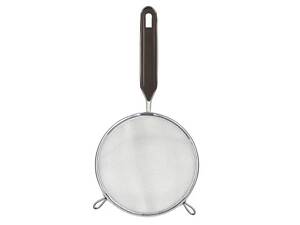 Сито из нержавеющей стали Ringel Oder 14 см RG-5125/14