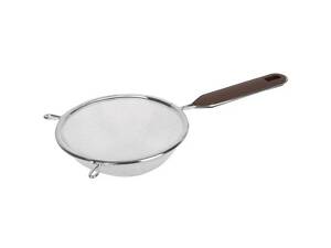 Сито из нержавеющей стали Ringel Oder 20 см RG-5125/20