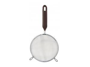 Сито из нержавеющей стали Ringel Oder 8 см RG-5125/8