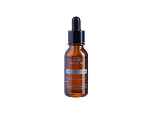Сироватка 4,5% CUSKIN Clean-Up Vitamin C+Serum 20 мл (NC001349)