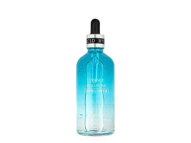 Сыворотка для лица увлажняющая Veze Essence Hyaluronic с гиалуроновой кислотой 100 мл FZ37800
