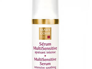 Сироватка заспокійлива Mary Cohr Serum Multisensitive 30 мл (891970)