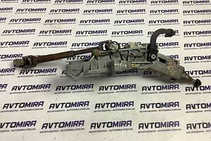 Рульова колонка T082C09FA Вольво Volvo V50 2004-2012