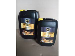 Т1500 Олія трансформаторна Продам