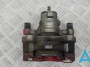 T2H7433 - Б/У Суппорт на JAGUAR XE (X760) 35t R-Sport