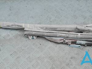 T4N16128 - Б/У Подушка безопасности AIRBAG боковая шторка на JAGUAR XE (X760) 35t R-Sport