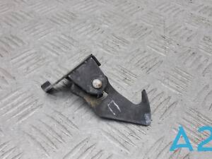 T4N3061 - Б/У Замок капота верхний на JAGUAR I-Pace First Edition