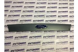 Накладка крышки багажника к рестайлингу цвет T6 Ford Mondeo 4 2007-2014 7S71402B34A