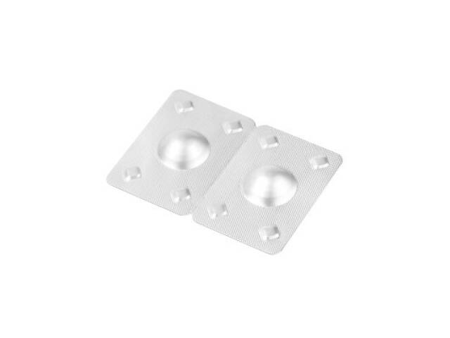 Таблетки для тварин Superium Мілбест Антигельмінтні тотального спектру дії для собак 0.5-10 кг 2 табл. (9166) - Фото 3