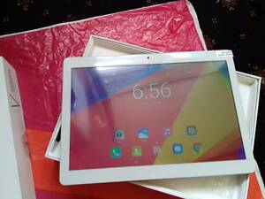 Планшет Onda 4G (2 sim) (Новый. Уценка.Турбо доставка)