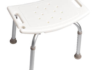 Табурет для ванной