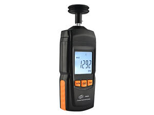 Тахометр безконтактний BENETECH GM8905