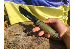 Тактический нож Columbia | туристический нож 1738 A