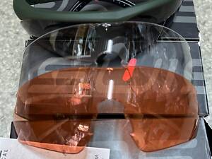 тактичні окуляри Swiss Eye Репліка