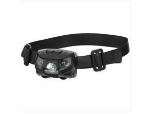 Тактичний Ліхтар ?