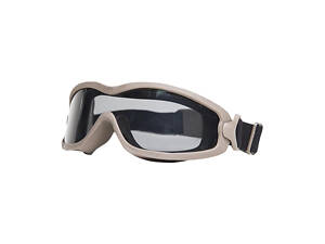 Тактические защитные очки FMA JT Spectra Series Goggles (Койот)