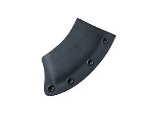 Тактический чехол на голову топора Gorillas BBQ кайдекс