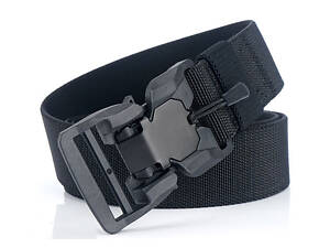 Тактичний поясний ремінь Primolux Magnetic - Black