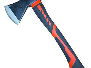 Тактический топор 2135 800g