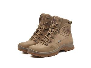 Тактичні Черевики PAV-HARLAN 505 Демісезонні Койот, 36 47