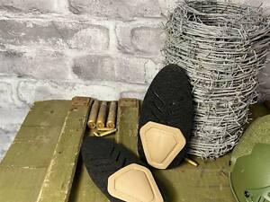 Тактичні налокітники койот