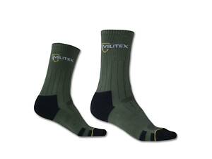 Тактичні шкарпетки Militex Демісезоні