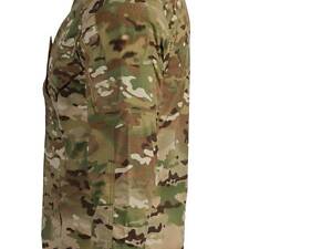 Тактичний кітель Crye Precision G4 Combat Shirt USA ?? Original