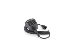 Тангента микрофон Motorola RMN5052 Motorola DM