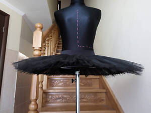 Танцювальні товари від виробника РОЗПРОДАЖ