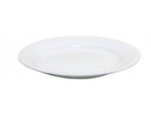 Тарілка 25 см Helfer 21-04-079