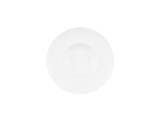 Тарілка Ardesto Imola 23 см (AR3512I) - Фото 8