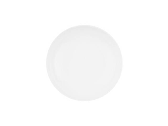 Тарілка Ardesto Imola 30.5 см (AR3511I) - Фото 7