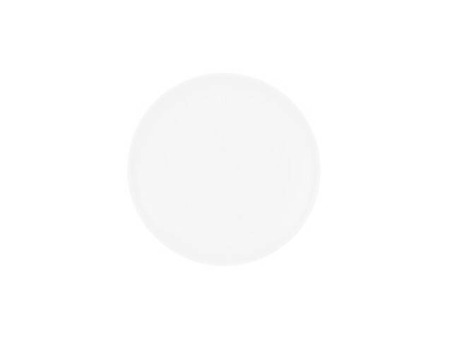 Тарілка Ardesto Imola Cake 16 см (AR3502I) - Фото 7