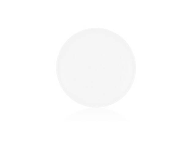 Тарілка Ardesto Imola Dessert 20 см (AR3504I) - Фото 1