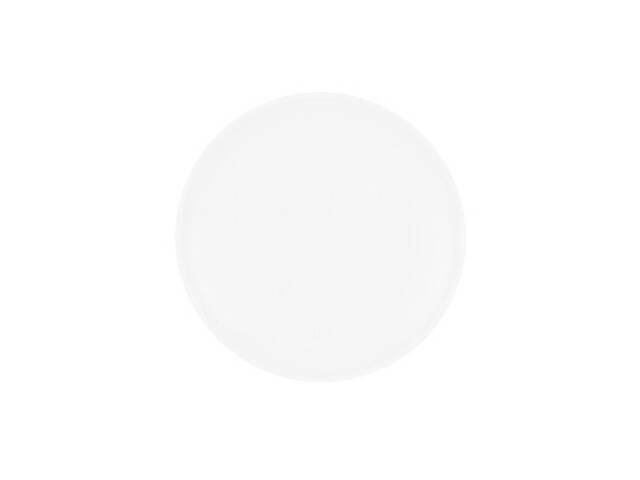 Тарілка Ardesto Imola Dessert 20 см (AR3504I) - Фото 4