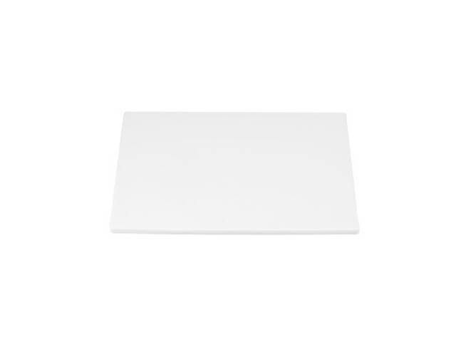 Тарілка Ardesto Imola Dessert Quadrate 23x23 см (AR3715) - Фото 4