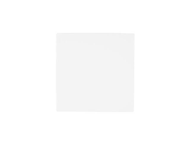 Тарілка Ardesto Imola Dessert Quadrate 23x23 см (AR3715) - Фото 6