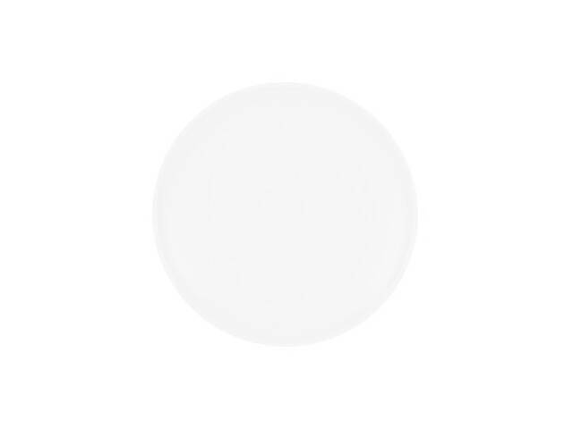 Тарілка Ardesto Imola Dinner 26 см (AR3505I) - Фото 6