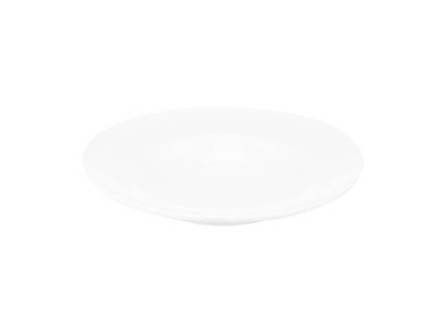 Тарілка Ardesto Prato 23 см (AR3608P) - Фото 8