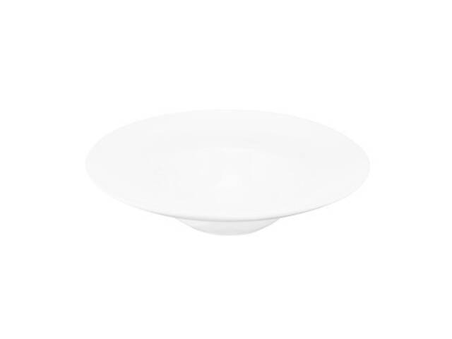 Тарілка Ardesto Prato 23 см (AR3614P) - Фото 5