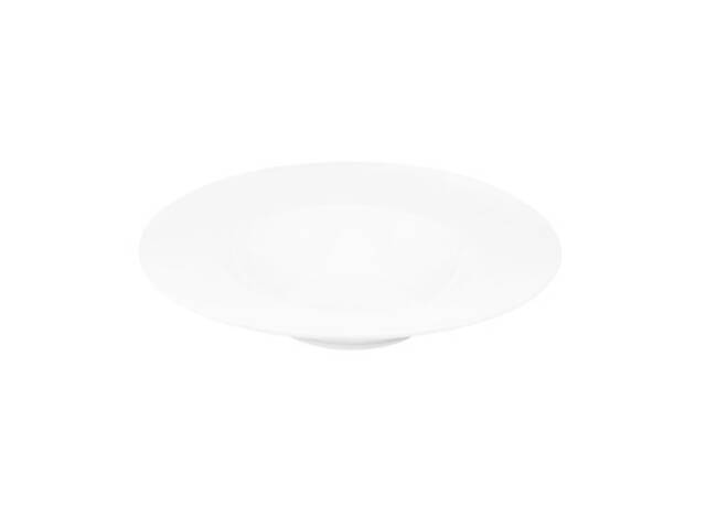 Тарілка Ardesto Prato 28 см (AR3615P) - Фото 5