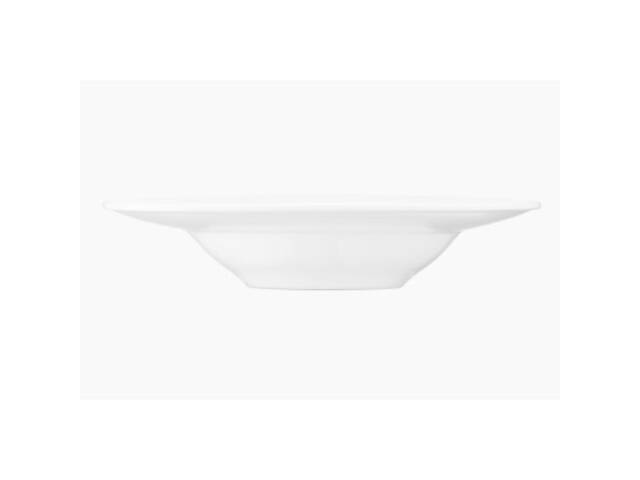 Тарілка Ardesto Prato 28 см (AR3615P) - Фото 6