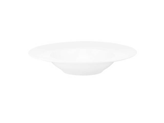 Тарілка Ardesto Prato 28 см (AR3615P) - Фото 7