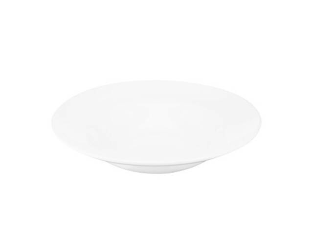Тарілка Ardesto Prato 30 см (AR3613P) - Фото 5