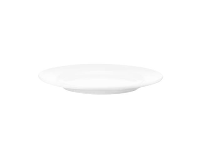 Тарілка Ardesto Prato Dessert 20 см (AR3603P) - Фото 6