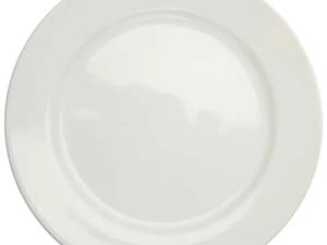 Тарілка FoREST Aspen кругла 20 см (710071)