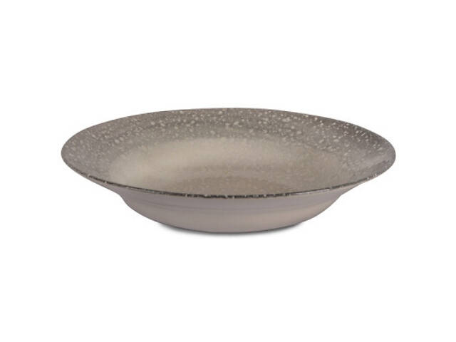 Тарелка Ipec Astral 26 см Обідня (30906322) - Фото 1