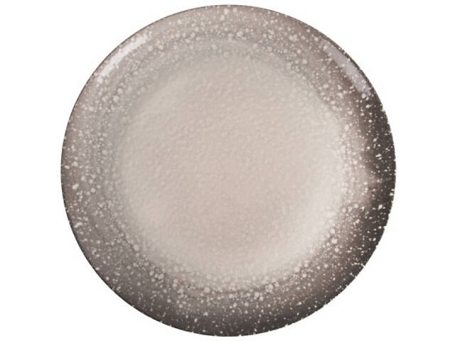 Тарелка Ipec Astral 26 см Обідня (30906322) - Фото 2